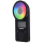 Yongnuo LED YN360 III RGB WB (3200K-5500K) - 544040 - zdjęcie 3
